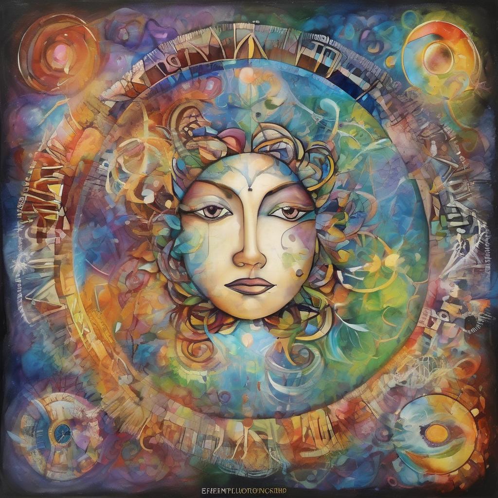 Δημιουργώντας Έμπνευση: Η Δύναμη των Θετικών Συνηθειών