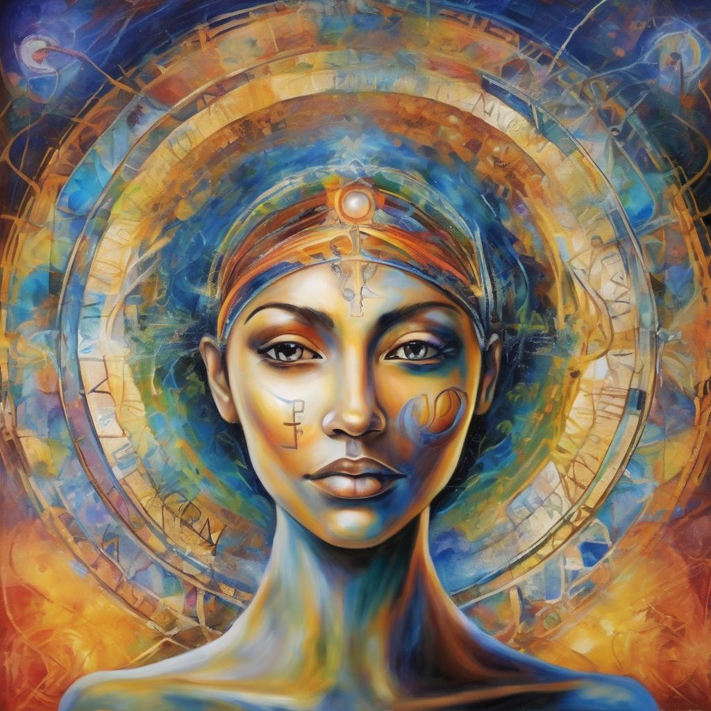 Μετατροπές Σκέψης για την Επιτυχία