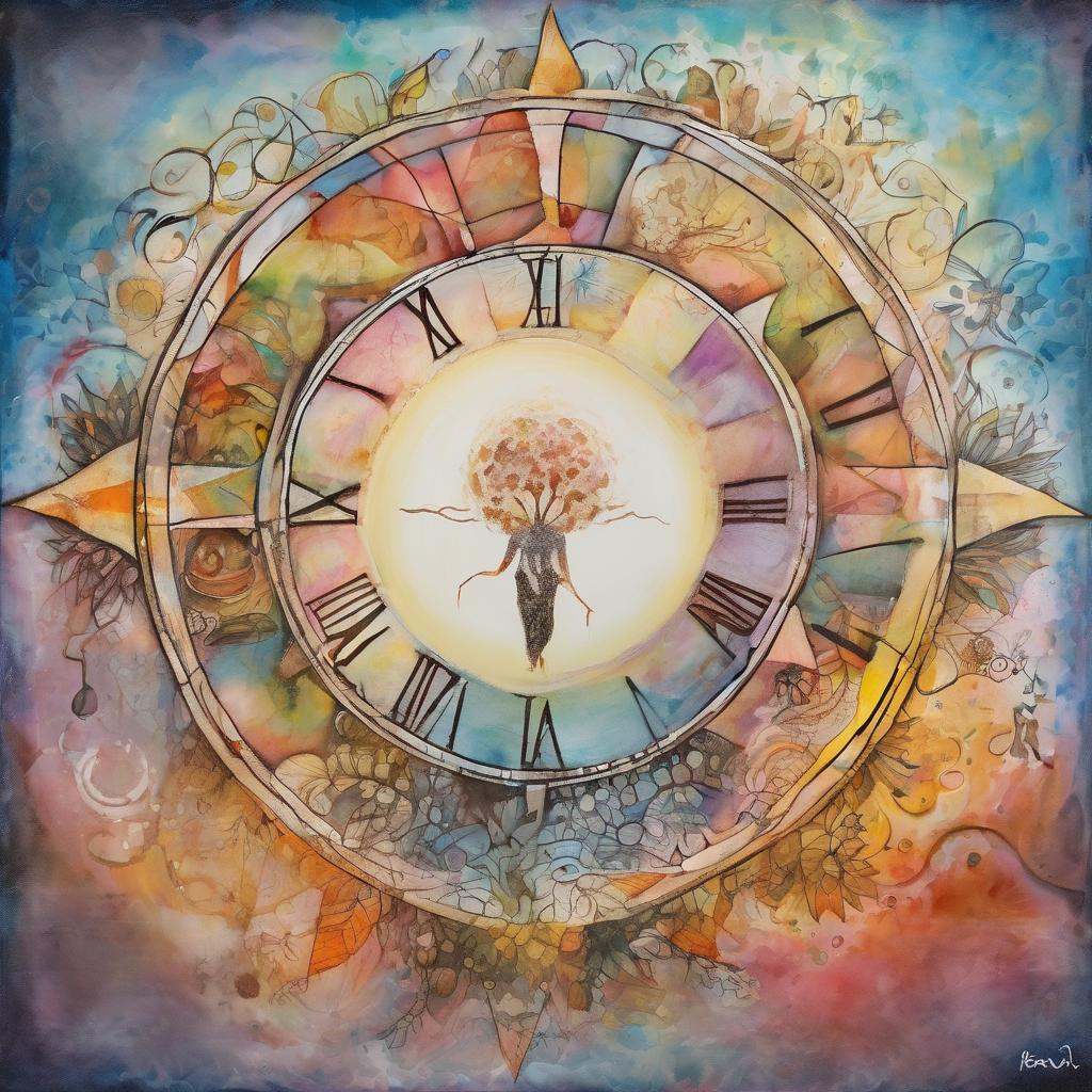 Ξεκίνα την Ημέρα σου με Φωτιά: Οδηγός για Καθημερινή Έμπνευση