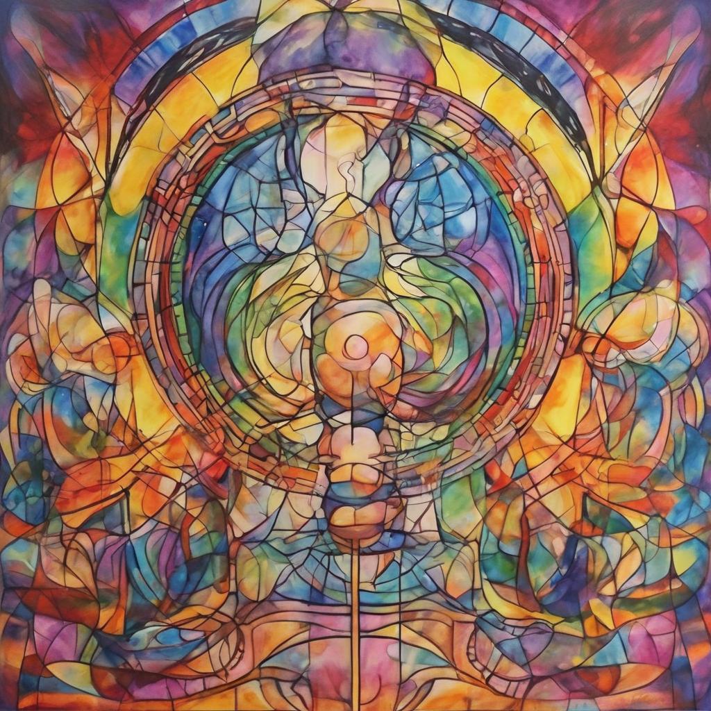 Ξεκίνα την Ημέρα σου με Στόχους: Οδηγός για Πειθαρχία και Αυτοπειθαρχία