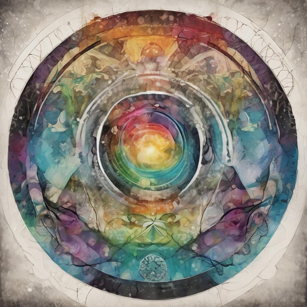 Ways to Improve Discipline by Creating Small Challenges