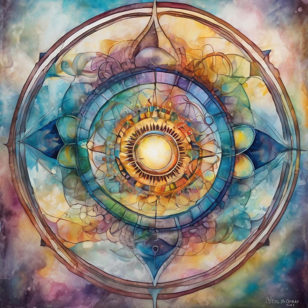 Συναισθηματική Νοημοσύνη και Επίκραση