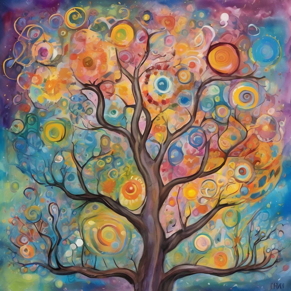 Ανακάλυψε την Χαρά στις Μικρές Καθημερινές Επιτυχίες