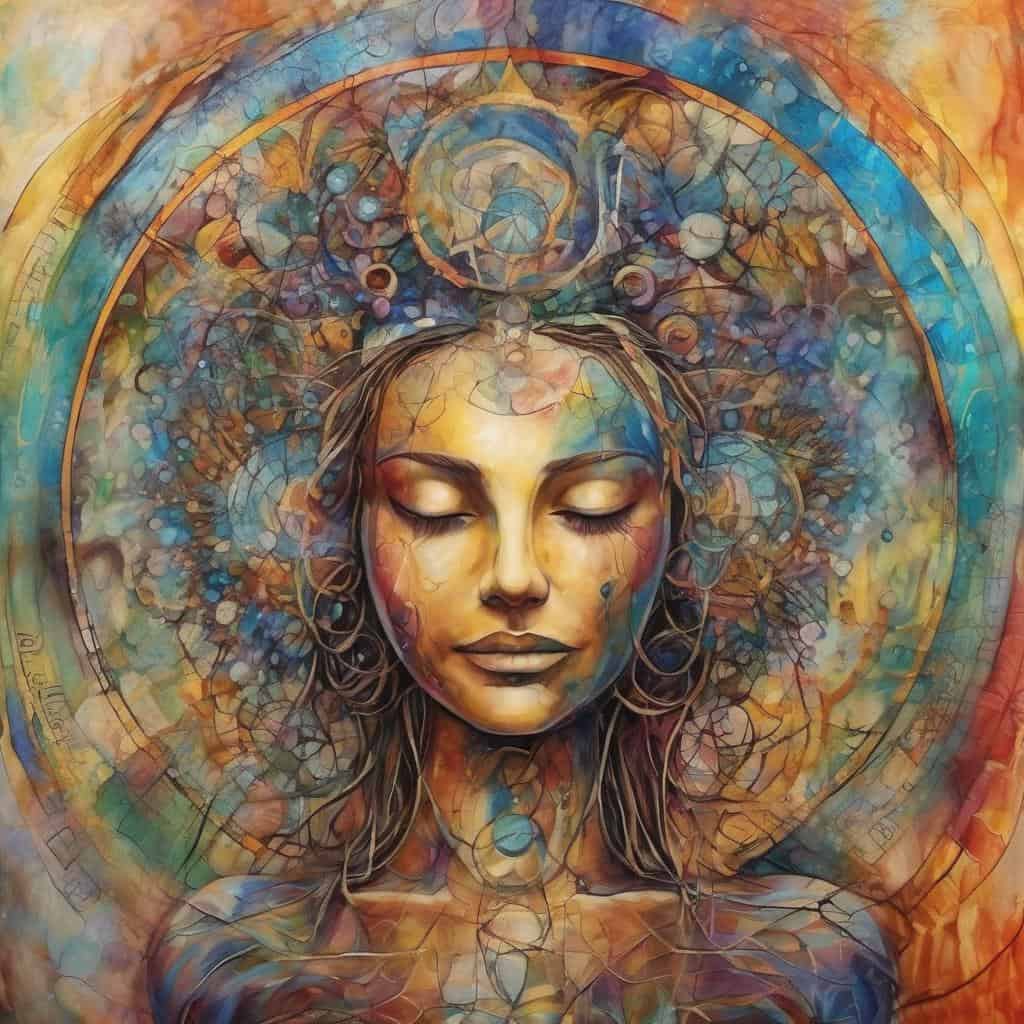 How to Build Emotional Resilience for Success