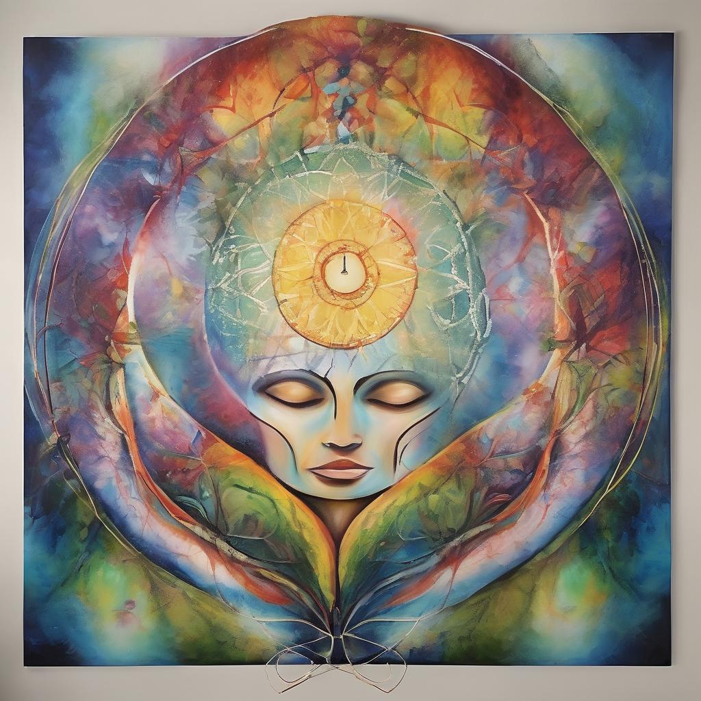 Ways to Improve Discipline by Managing Your Environment