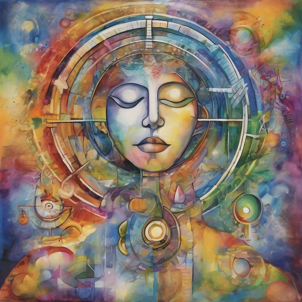 Ενίσχυση της Συναισθηματικής Νοημοσύνης για Καλύτερο Σχεδιασμό