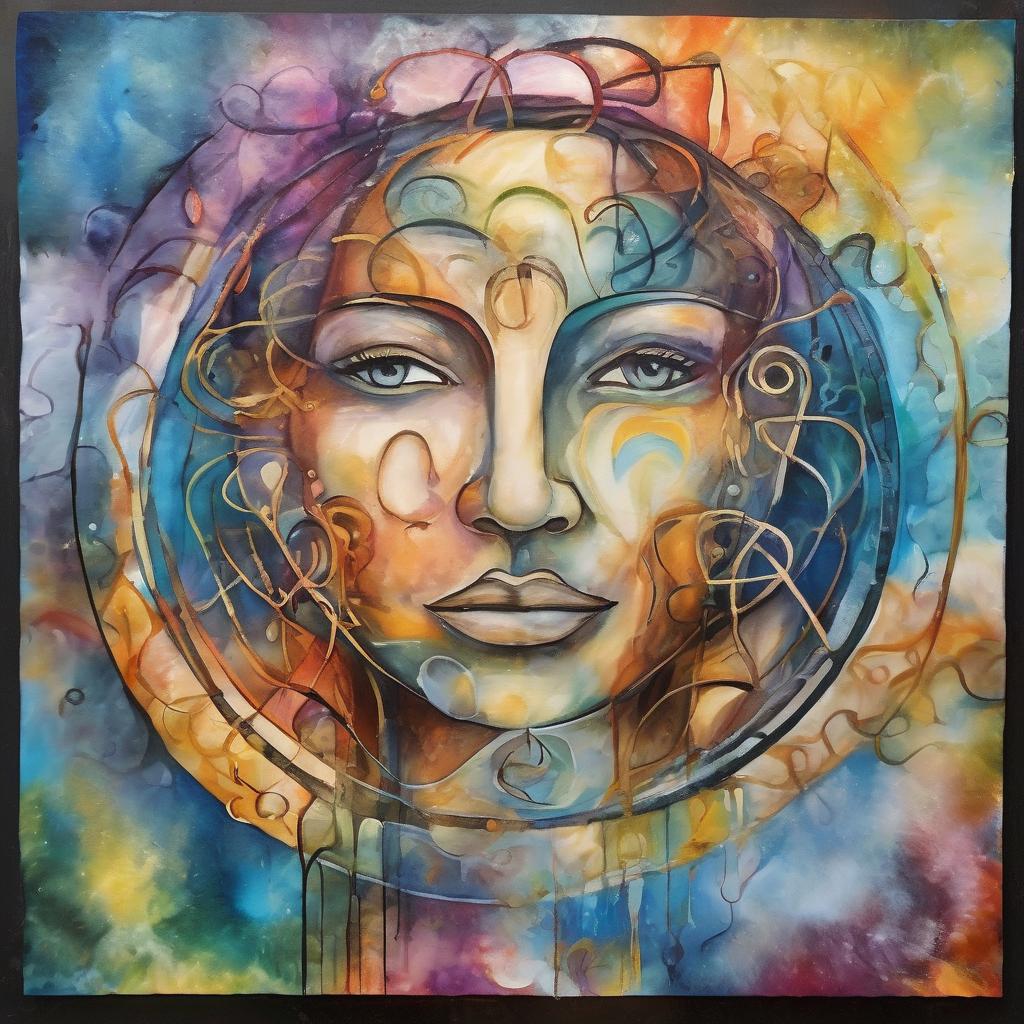 Μετάβαση σε Θετική Σκέψη: Κλειδί για Νέα Μοτιβάσιον