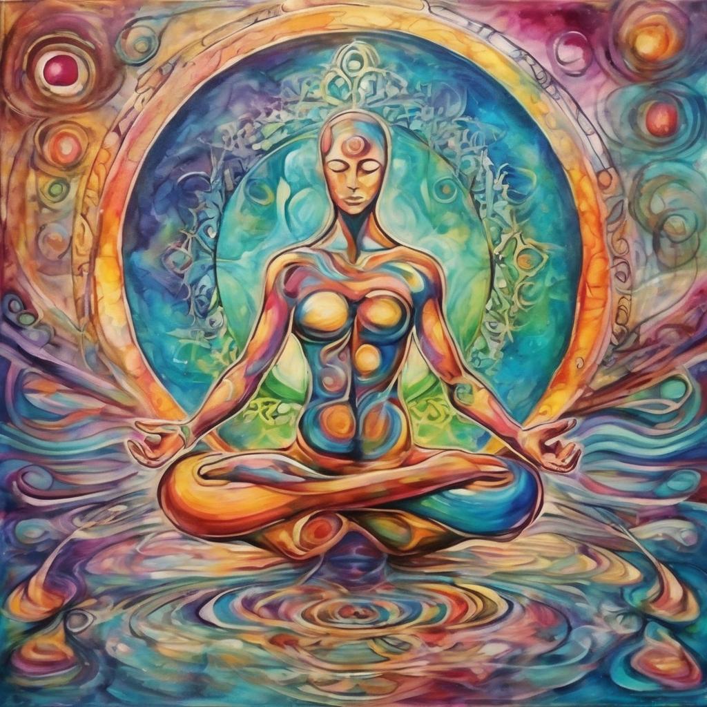 Μεταμόρφωση της σκέψης σας όταν τα σχέδια δεν πηγαίνουν όπως περιμένατε