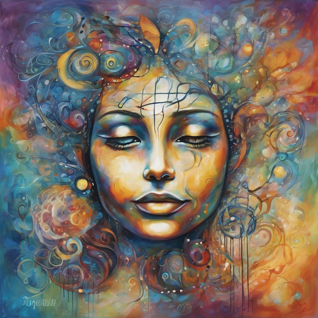 Τρόποι για να βρείτε ελπίδα όταν νιώθετε χαμένοι: