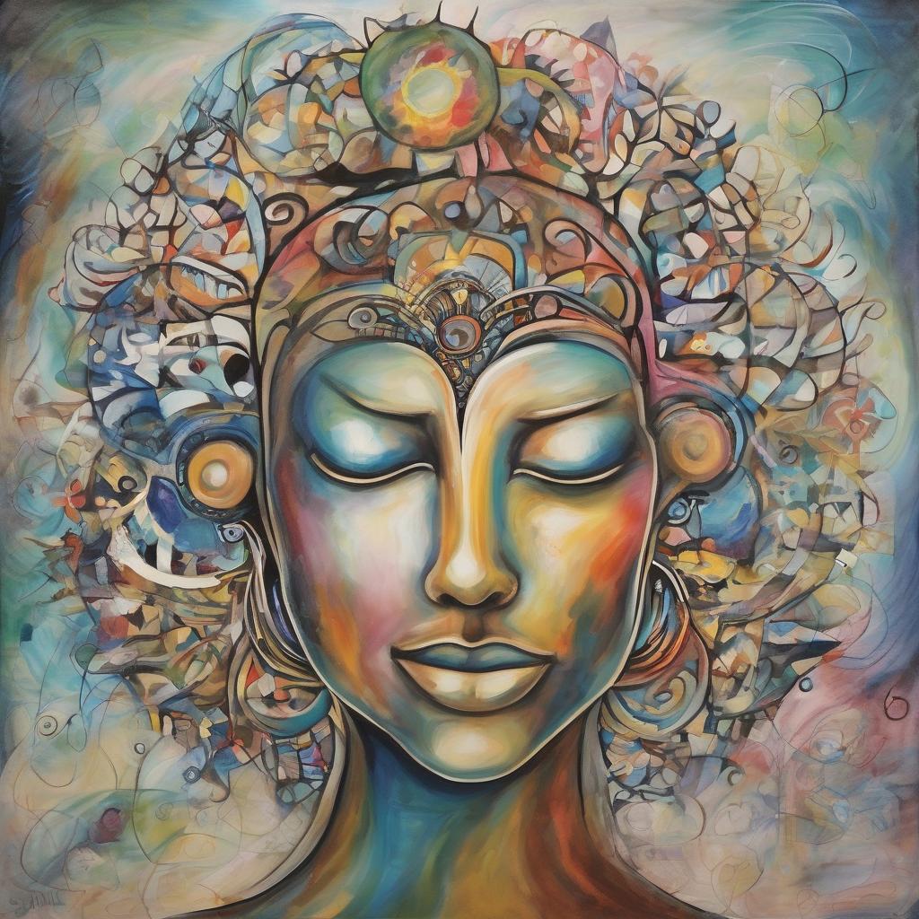 How to Stay Motivated When Progress Feels Slow