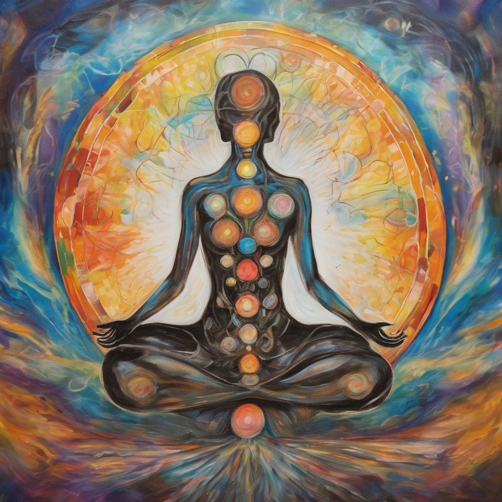 Ενίσχυση της Συναισθηματικής Νοημοσύνης για Καλύτερη Πειθαρχία