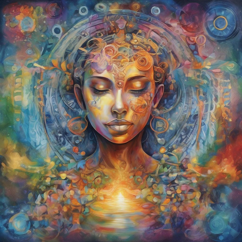 Ενίσχυση της συναισθηματικής νοημοσύνης σας σε δύσκολες στιγμές