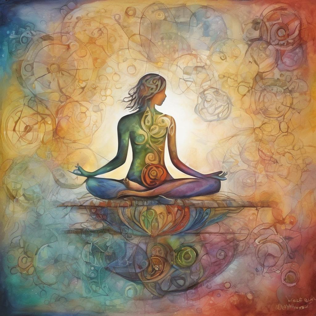 Ways to Improve Productivity Through Simple Adjustments