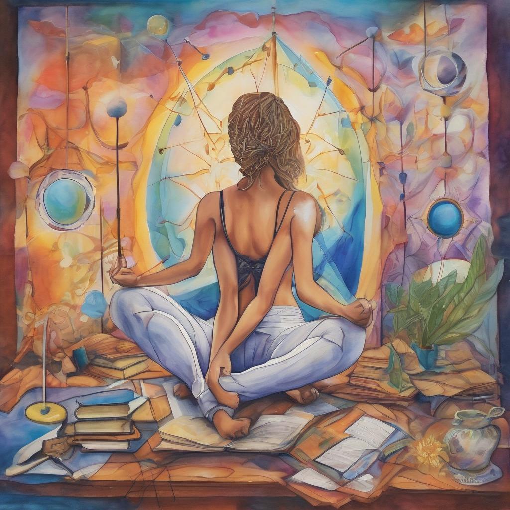 Ανάπτυξη συναισθηματικής νοημοσύνης μέσα από πρωινές ρουτίνες