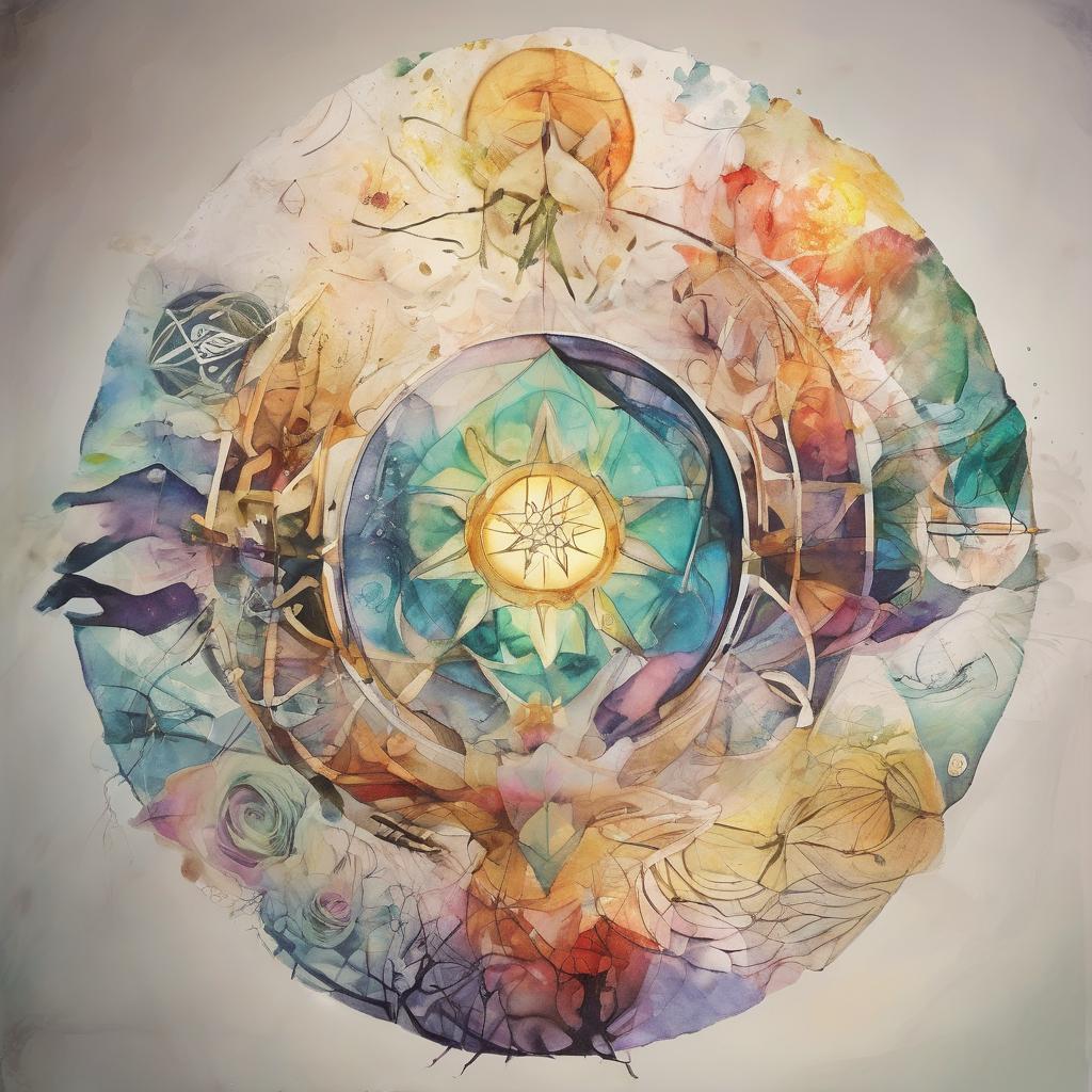 Μετάβαση από τη σκέψη 