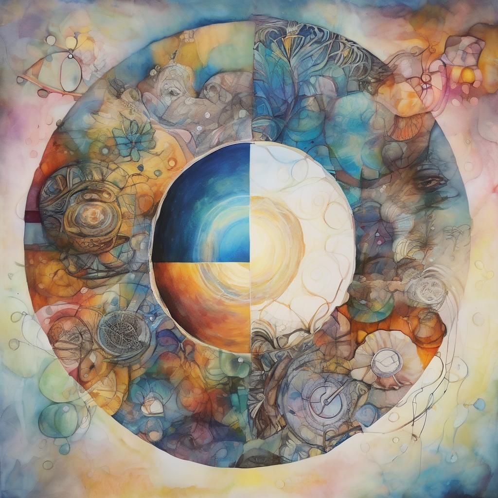 Εξοικειώνοντας την Συναισθηματική Νοημοσύνη