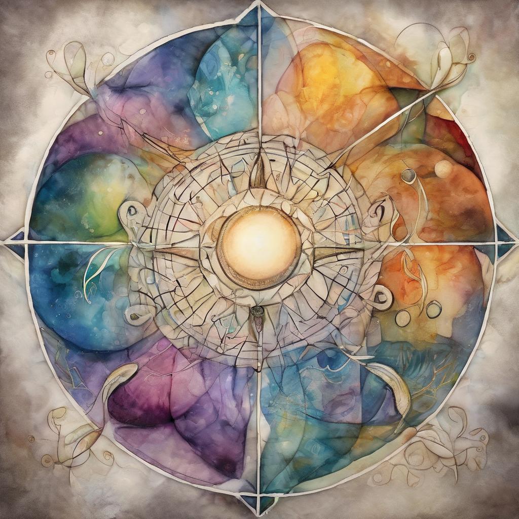 Ενίσχυση της συναισθηματικής νοημοσύνης για διατήρηση κίνητρου