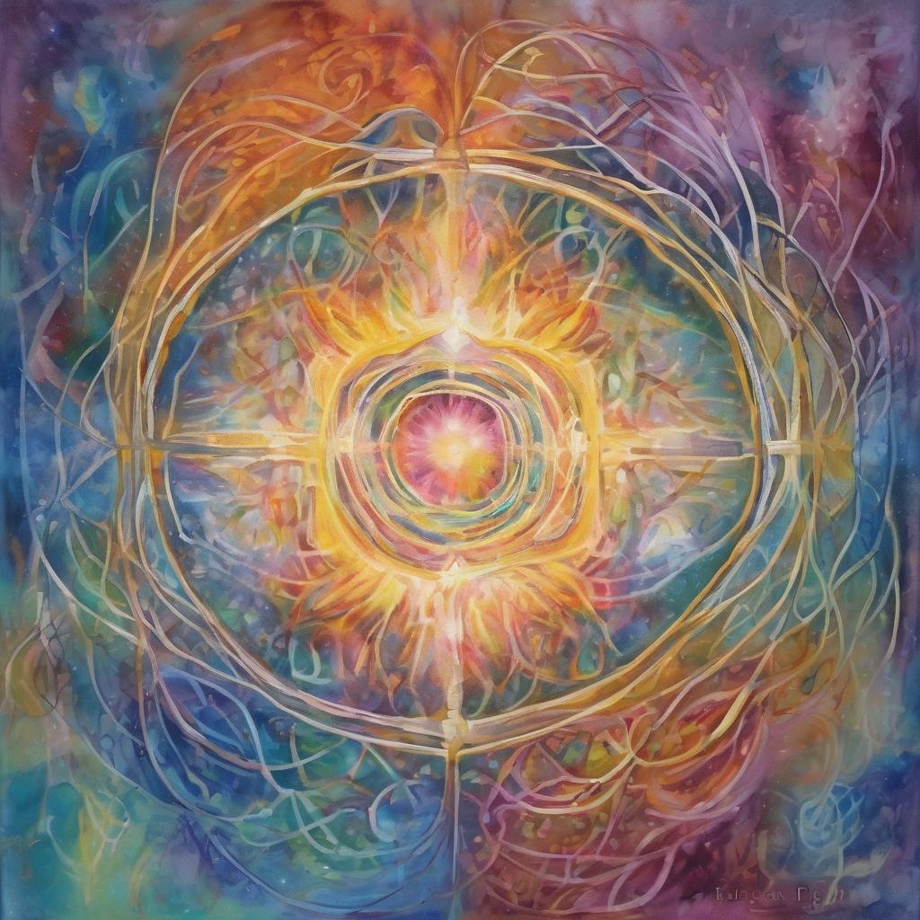 Προσαρμογή της Σκέψης για Μεγαλύτερη Συγκέντρωση