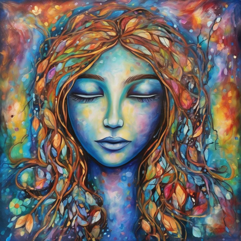 Εκσυγχρονισμός της σκέψης για να ανακαλύψετε την ελπίδα