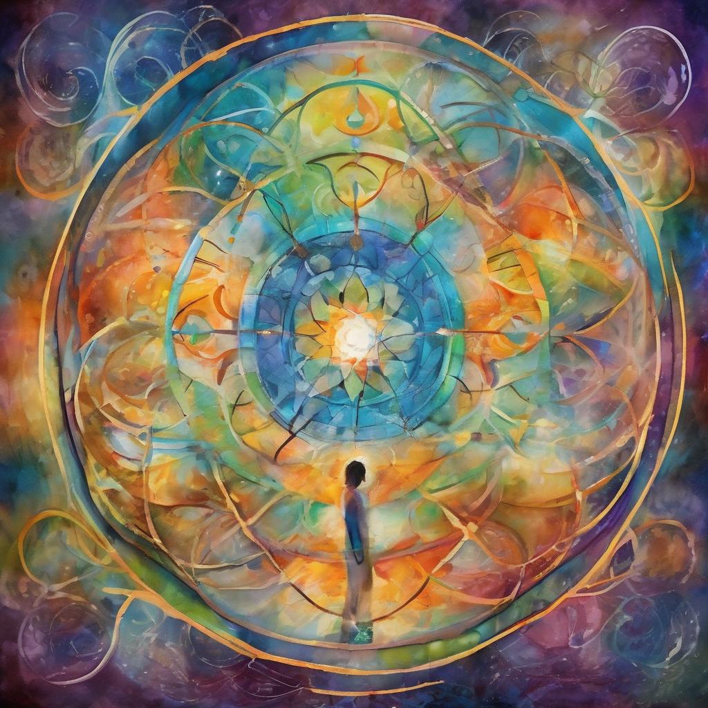 How to Stay Focused on Your Journey to Success