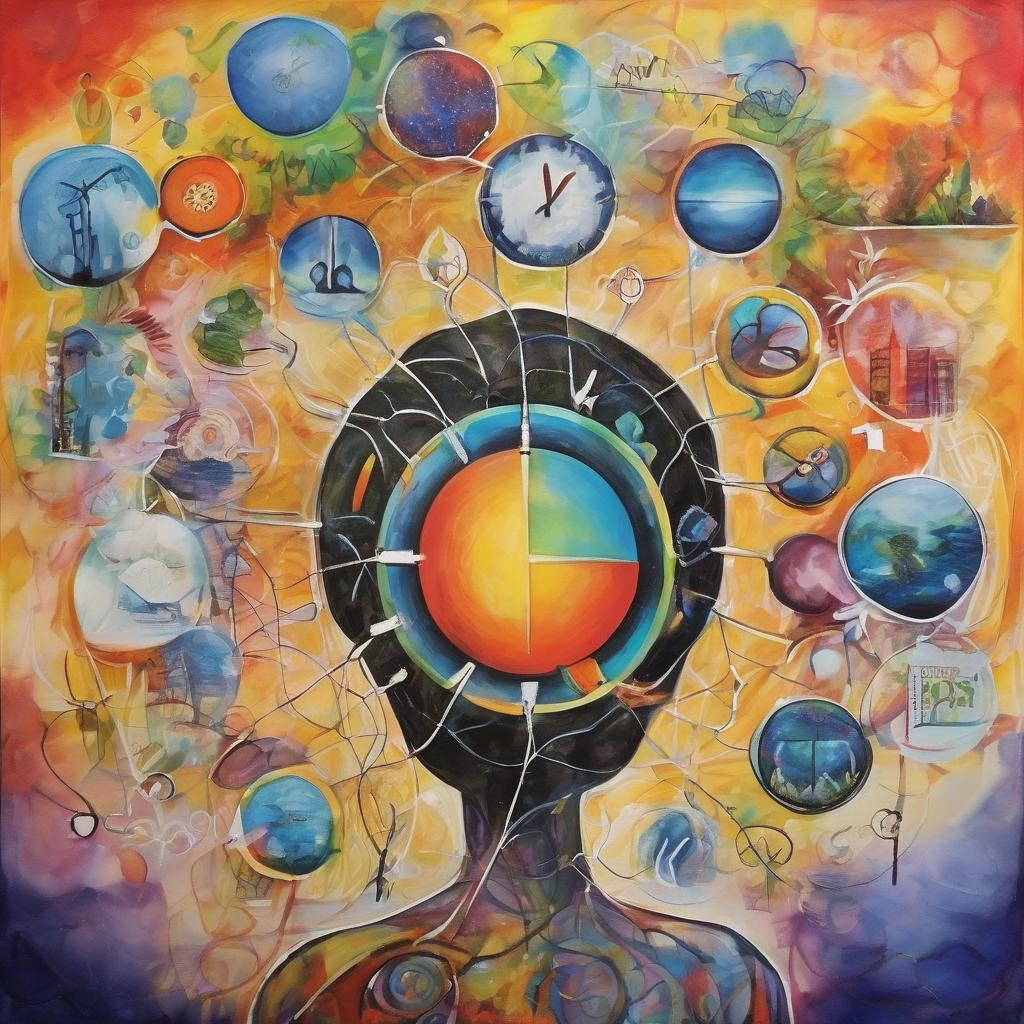 Ανακαλύψτε τον Χορό της Αποτελεσματικότητας μέσα από Στρατηγικό Σχεδιασμό