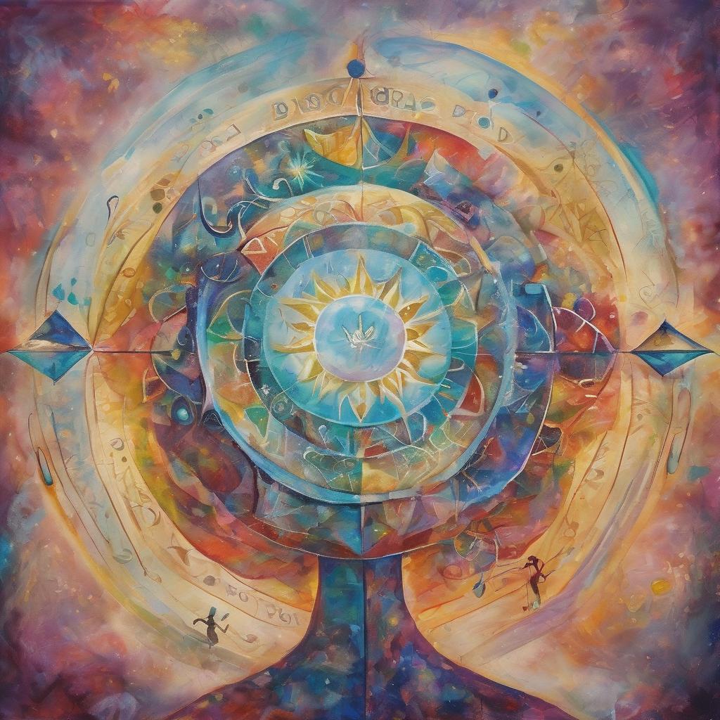 Μεταστροφή στη νοοτροπία για ενίσχυση της ικανοποίησης