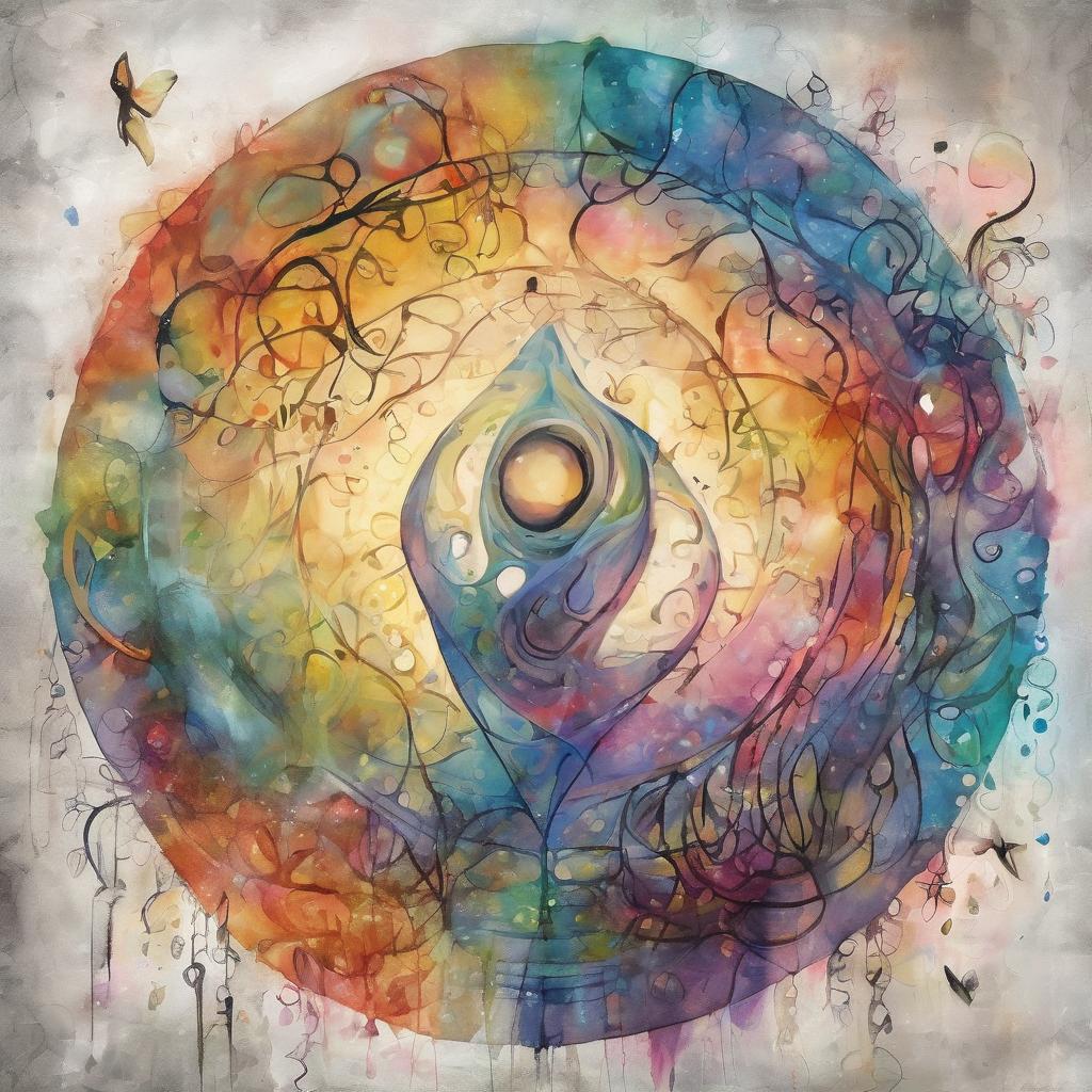 Ανακάλυψε την Αισιοδοξία Όταν Αισθάνεσαι Χαμένος