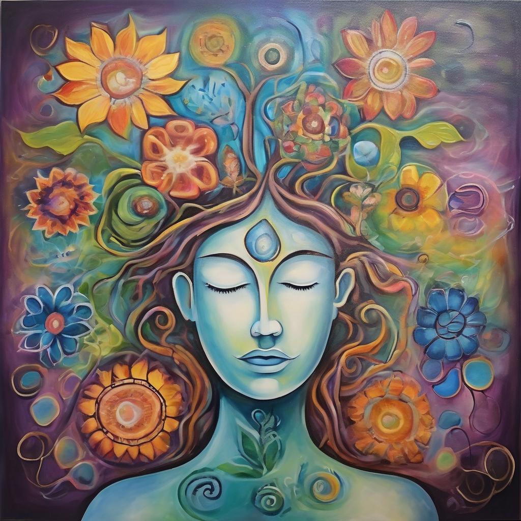 Ανακάλυψε την Ανάπτυξη στην Καθημερινή Ζωή σου