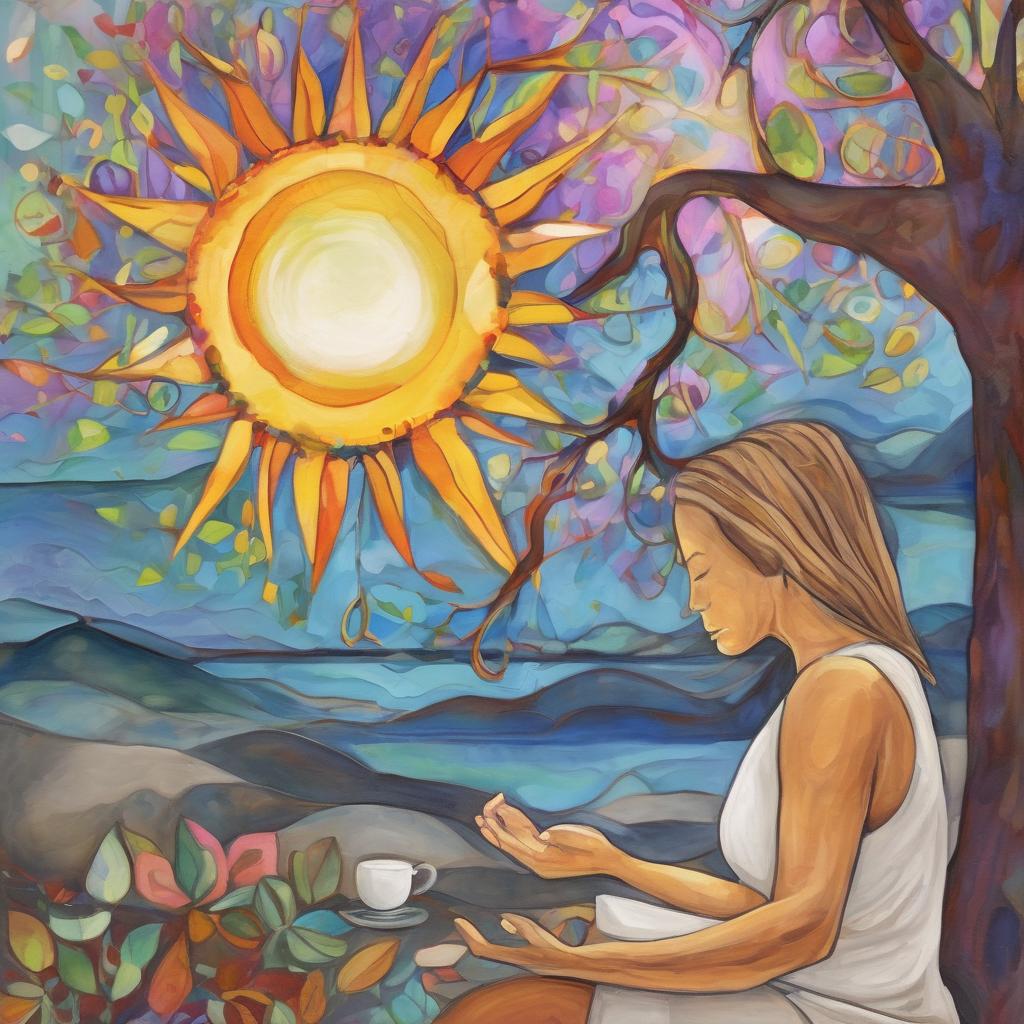 Μεταστροφές στη σκέψη για ισχυρότερη πειθαρχία