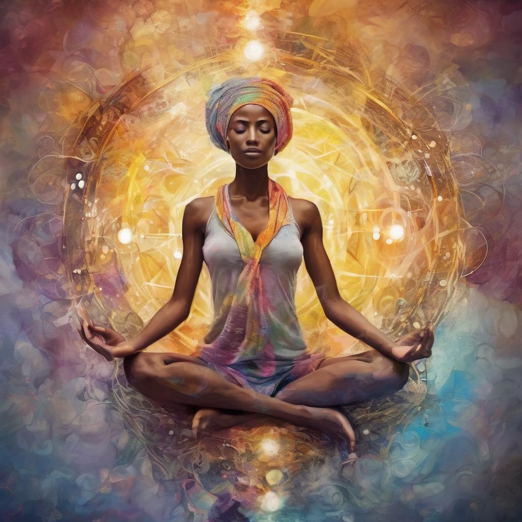 Συναισθηματική νοημοσύνη και τελειοποίηση στόχων