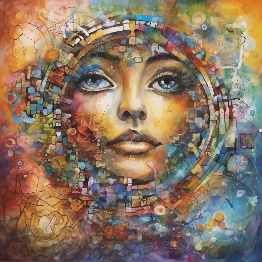 Ways to Improve Productivity by Breaking Big Goals Down