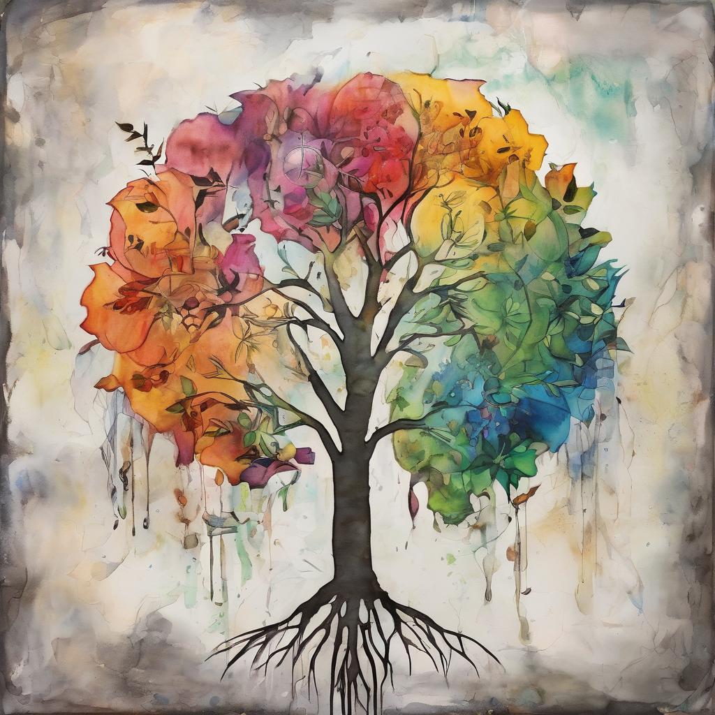 Αποδοχή της Αποτυχίας ως Μέρος της Ανάπτυξης