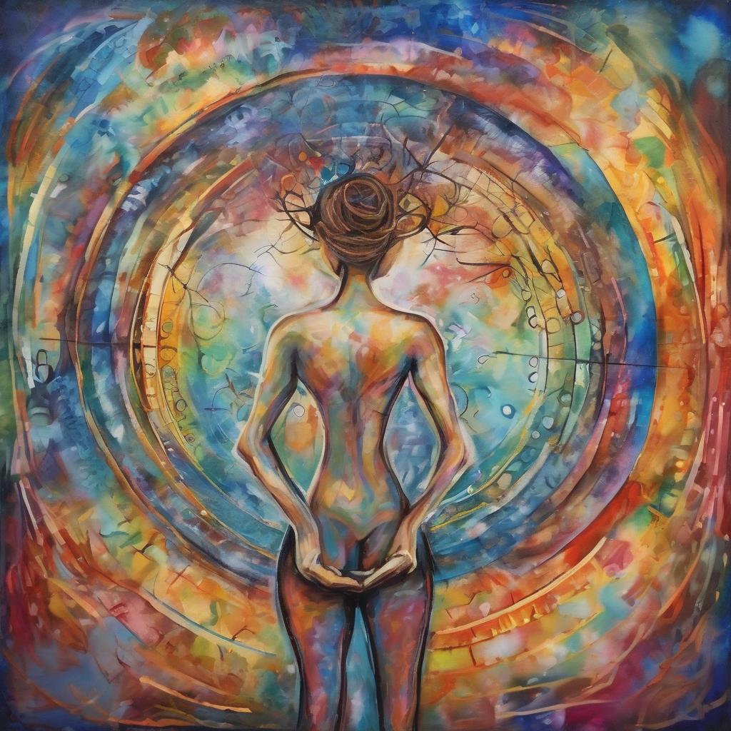 Ανακαλύψτε τη Δύναμη της Αυθεντικότητας: Οδοί για Έμπνευση και Αυτογνωσία