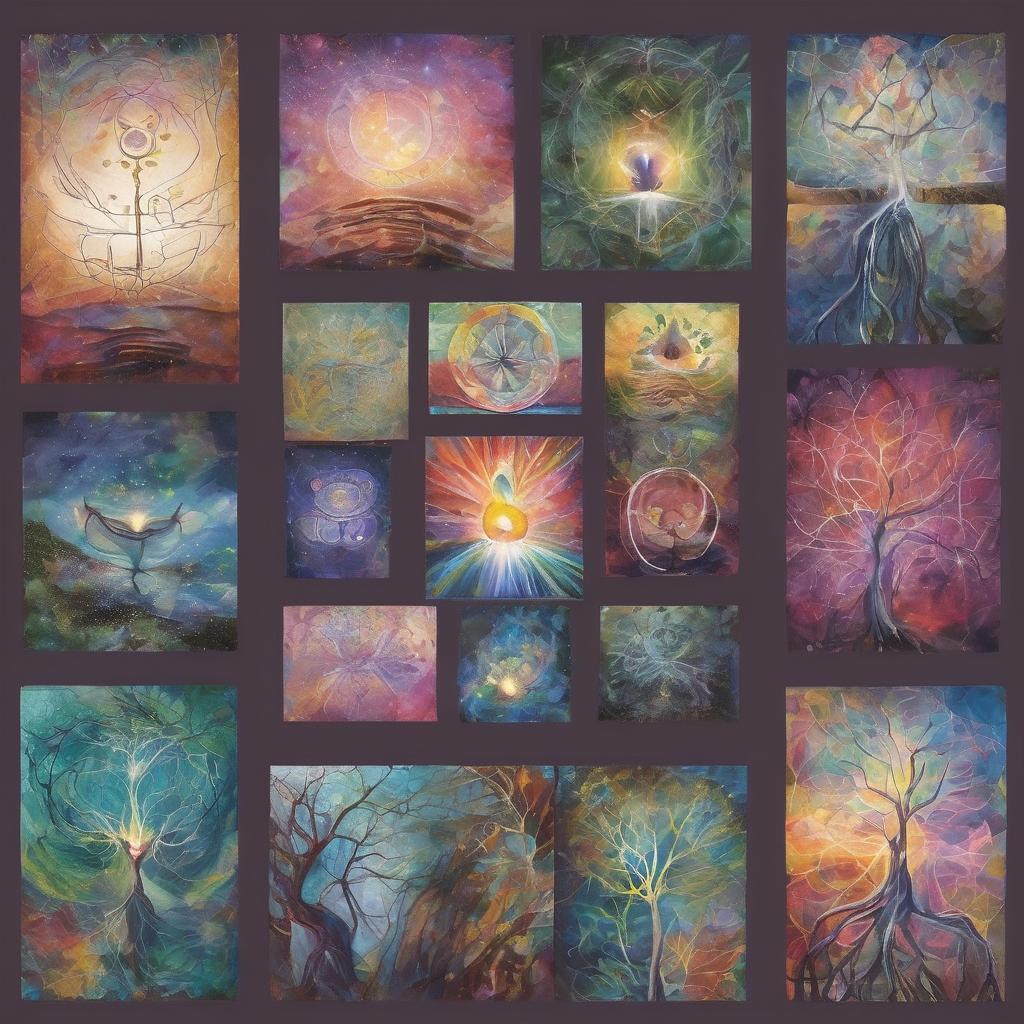 Ανάπτυξη Συναισθηματικής Νοημοσύνης για Καλύτερη Πειθαρχία