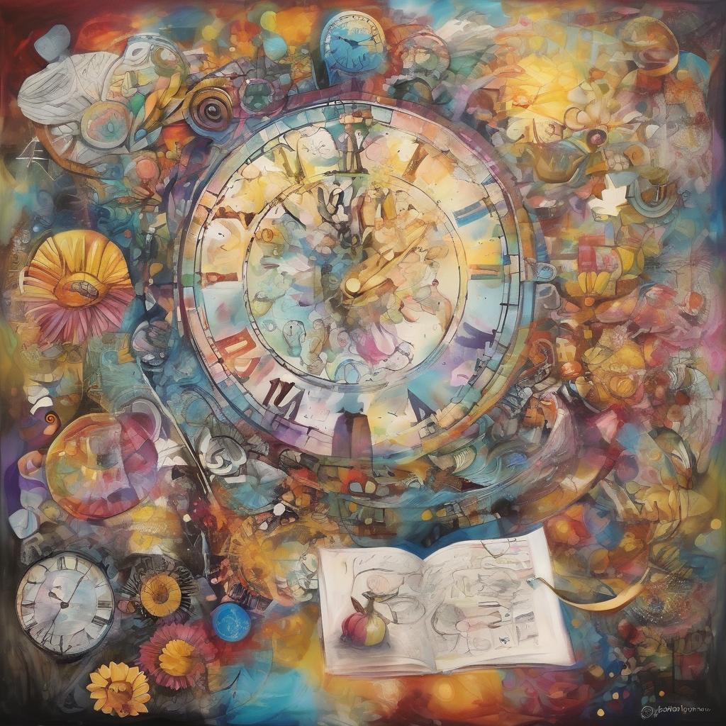 Ενίσχυση Συναισθηματικής Νοημοσύνης για Καλύτερα Αποτελέσματα