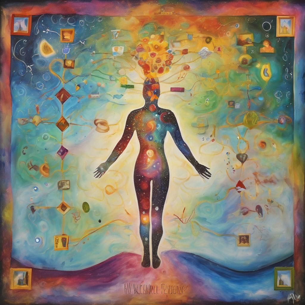 Αλλαγή Στάσης Σκέψης για Ανθεκτικότητα στις Συναισθηματικές Δοκιμασίες