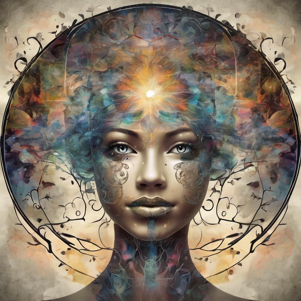 Τρόποι για να Οικοδομήσετε Κίνητρο με Αναδιατύπωση Αρνητικών Σκέψεων