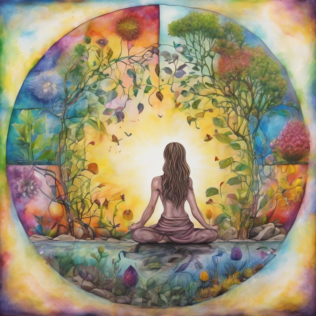 How to Keep Growing Through Failure