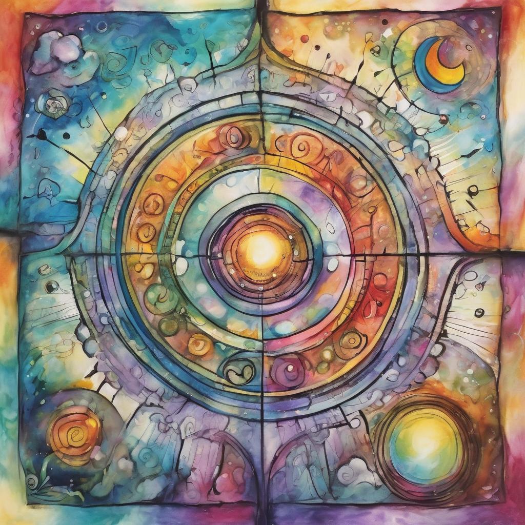 Συνειδητοποίηση των συναισθημάτων για αποτελεσματικότερη εργασία