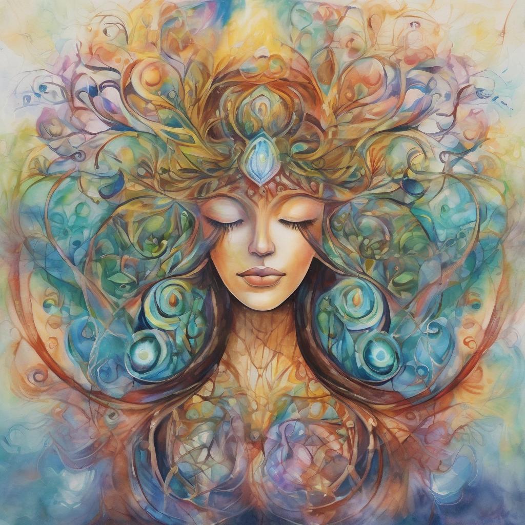 Ενίσχυση της Συναισθηματικής Νοημοσύνης για Αποφυγή Εξάντλησης