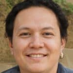 Έλενα Ματθαίου