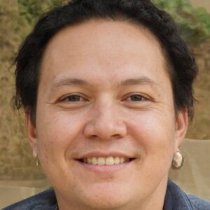 Έλενα Ματθαίου - Συγγραφέας